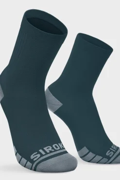 Calcetines De Gravel Siroko Gs1