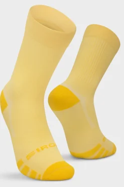 Calcetines De Gravel Siroko Gs1
