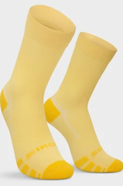 Calcetines De Gravel Siroko Gs1
