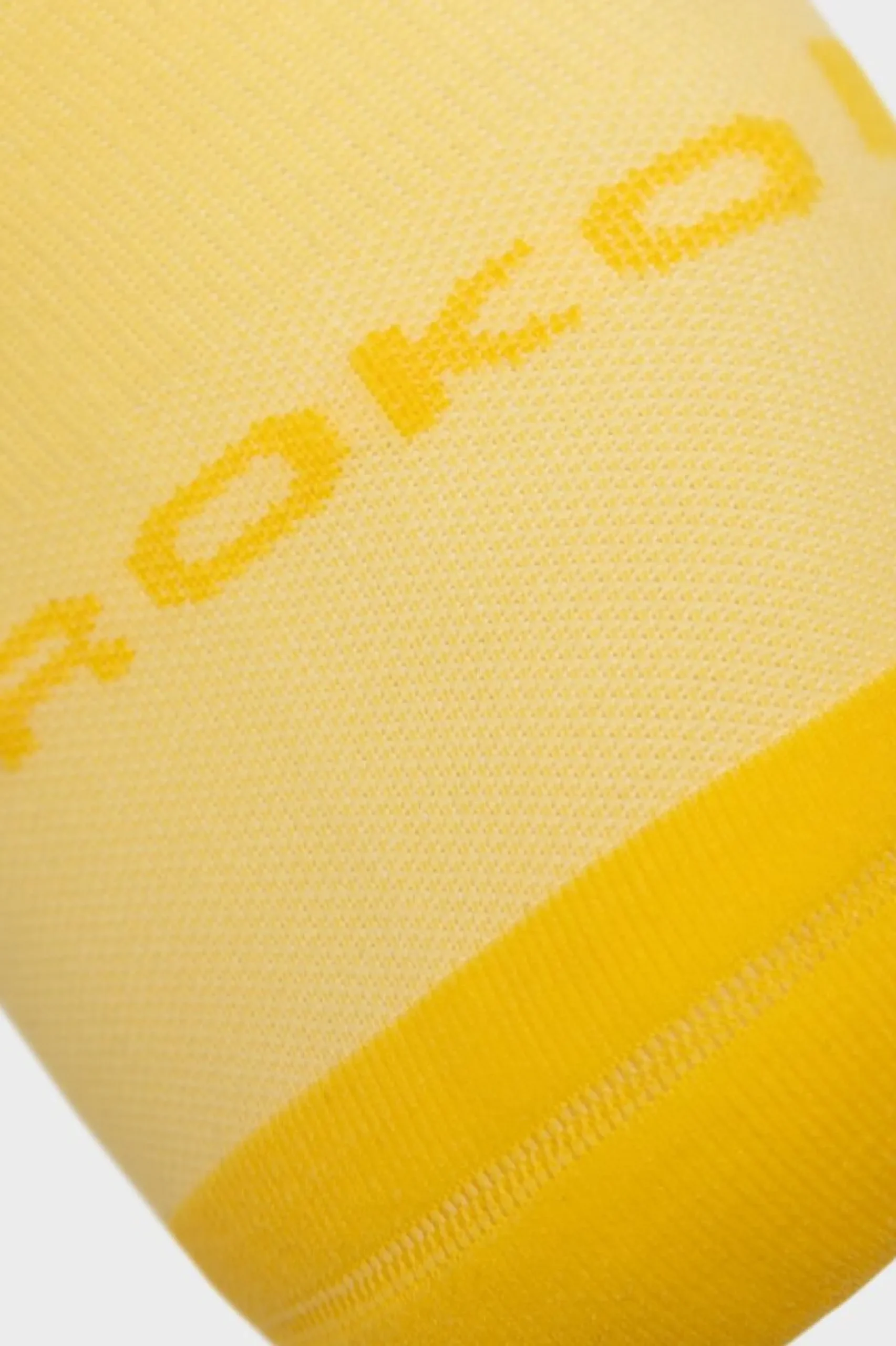 Calcetines De Gravel Siroko Gs1