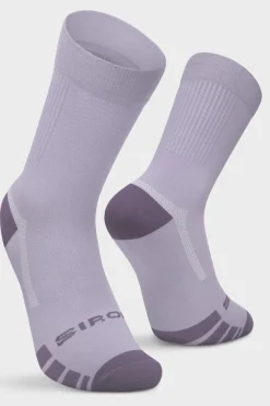 Calcetines De Gravel Siroko Gs1