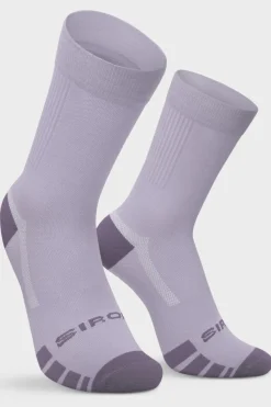 Calcetines De Gravel Siroko Gs1