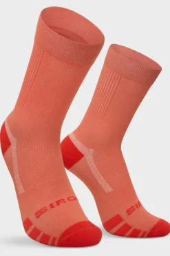 Calcetines De Gravel Siroko Gs1