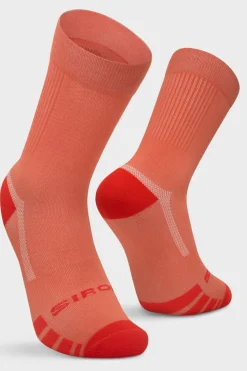 Calcetines De Gravel Siroko Gs1