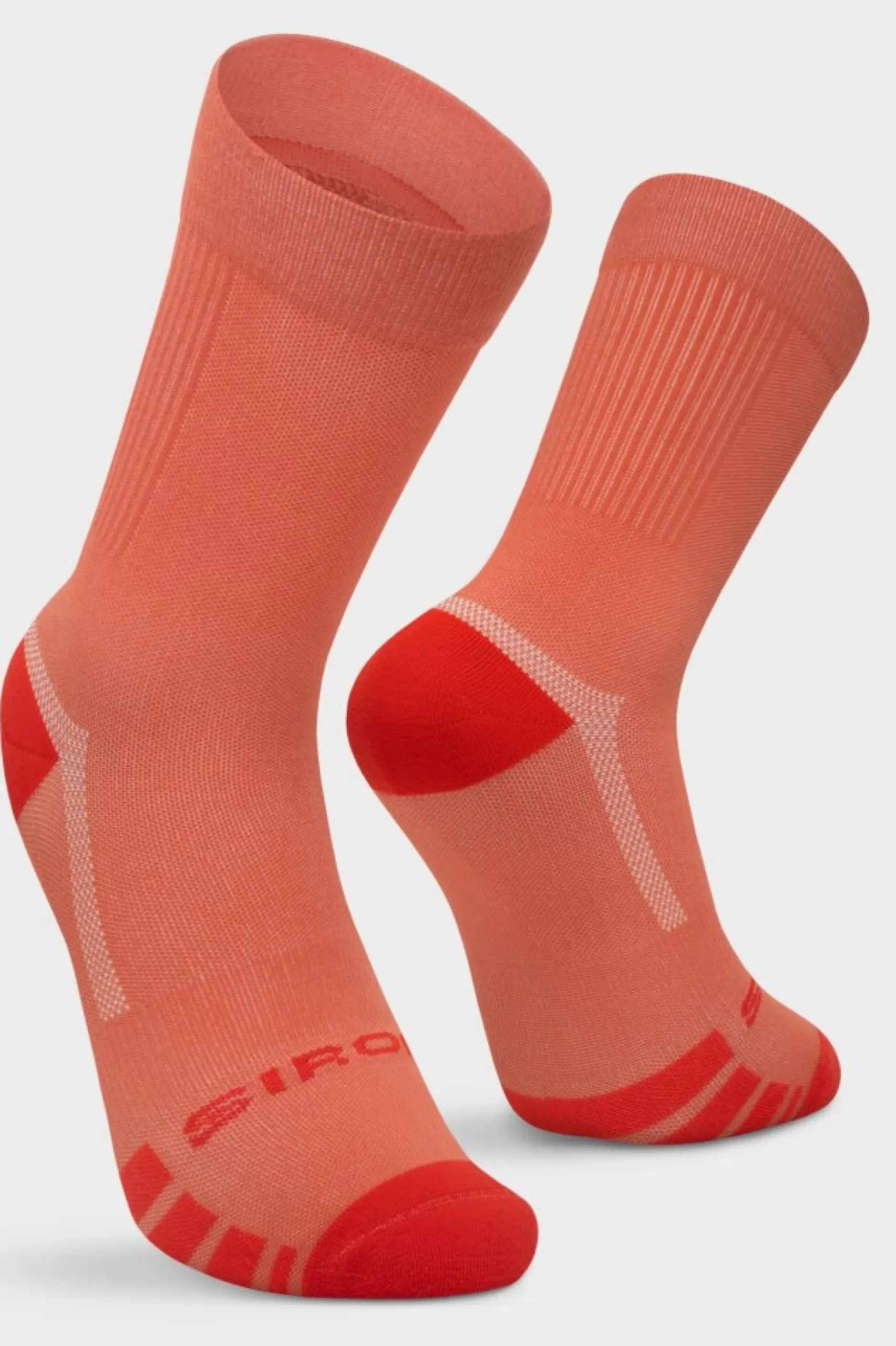 Calcetines De Gravel Siroko Gs1