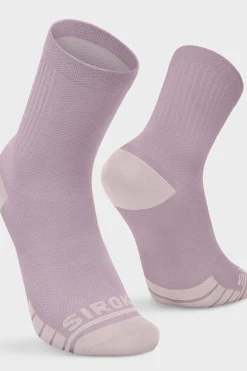 Calcetines De Gravel Siroko Gs1