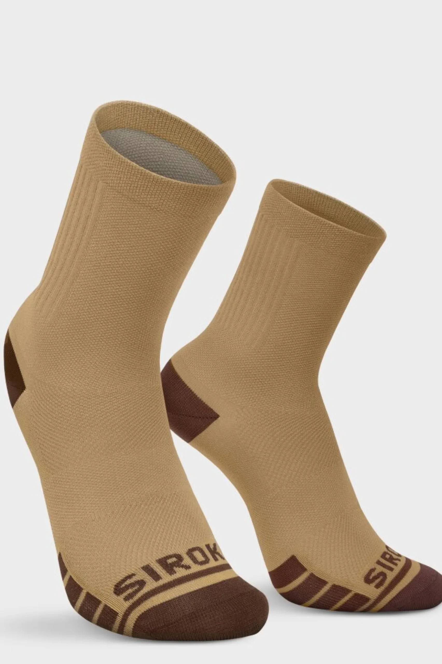 Calcetines De Gravel Siroko Gs1