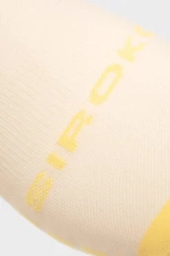 Calcetines De Gravel Siroko Gs1