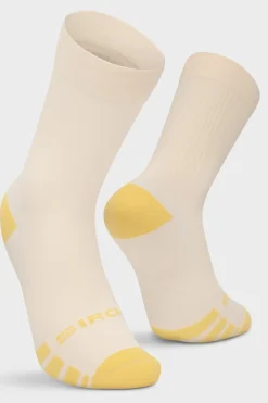 Calcetines De Gravel Siroko Gs1