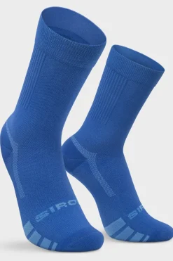 Calcetines De Gravel Siroko Gs1