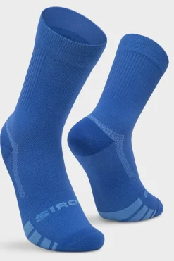 Calcetines De Gravel Siroko Gs1