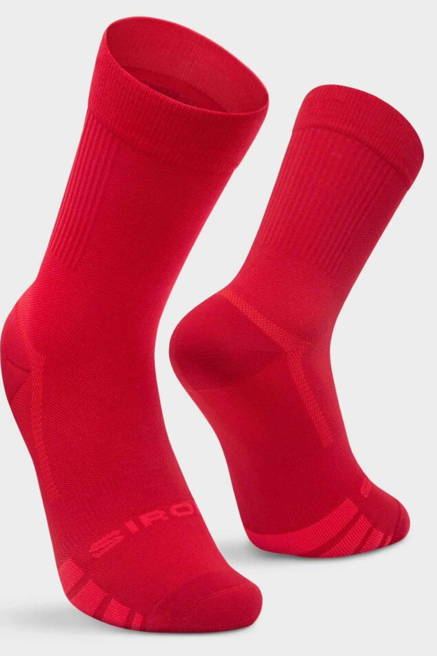 Calcetines De Gravel Siroko Gs1