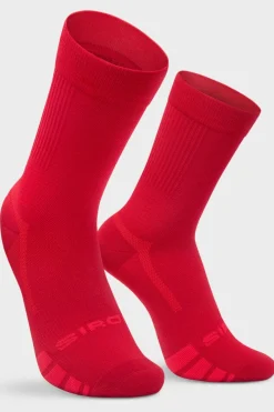 Calcetines De Gravel Siroko Gs1