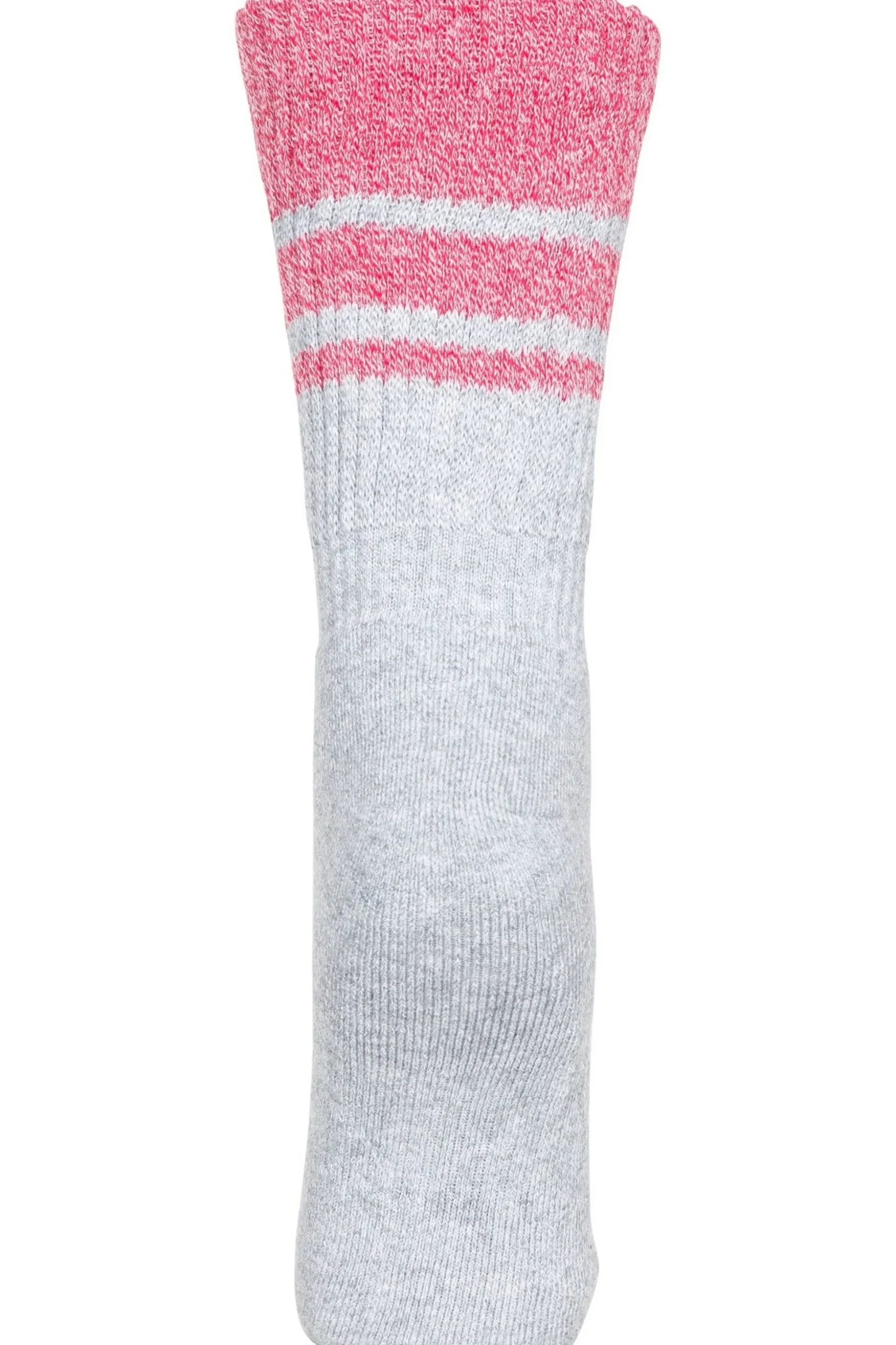 Calcetines De Montaña Modelo Hadley Señora (2 Pares) Senderismo/trekking/hiking Trespass