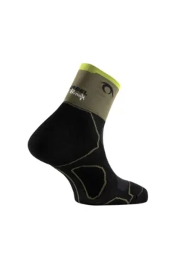 Calcetines Desafio Four Lurbel