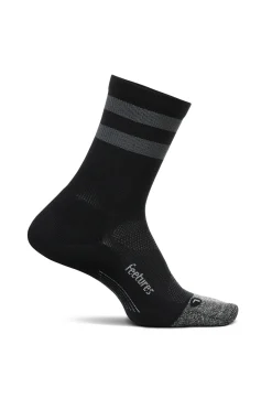 Calcetines Feetures Elite Light Cushion Mini Crew