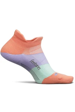 Calcetines Feetures Elite Light Cushion No Show Tab