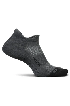Calcetines Feetures Elite Light Cushion No Show Tab
