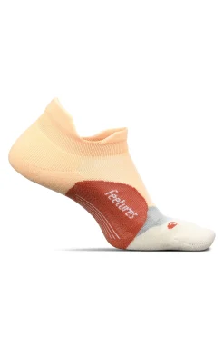 Calcetines Feetures Elite Light Cushion No Show Tab