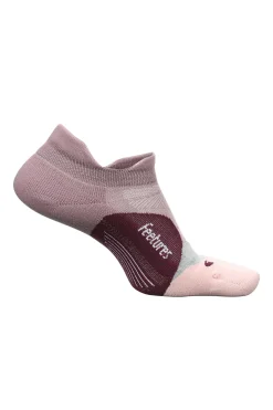 Calcetines Feetures Elite Light Cushion No Show Tab