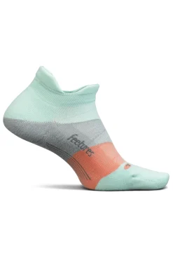 Calcetines Feetures Elite Light Cushion No Show Tab