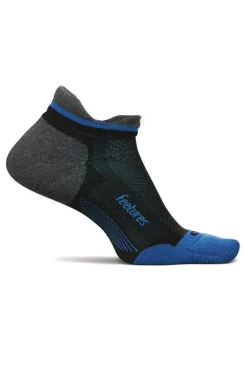 Calcetines Feetures Elite Max Cushion No Show Tab