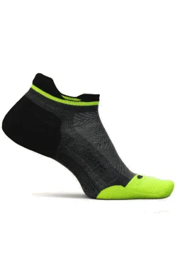 Calcetines Feetures Elite Max Cushion No Show Tab