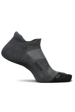 Calcetines Feetures Elite Max Cushion No Show Tab
