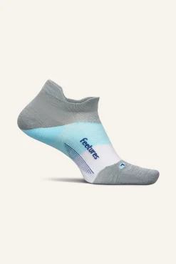 Calcetines Feetures Elite Ultra Light No Show Tab