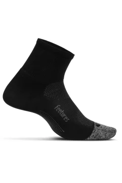 Calcetines Feetures Elite Ultra Light Quarter