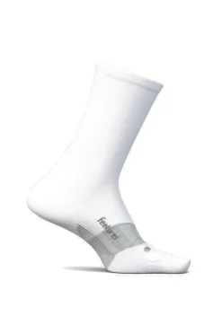 Calcetines Feetures Elite Ultra Light Mini Crew