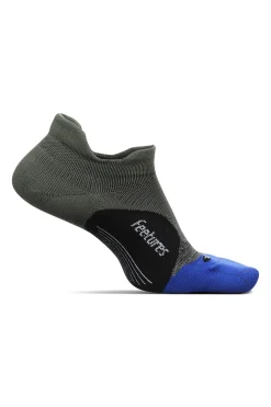 Calcetines Feetures Elite Ultra Light No Show Tab