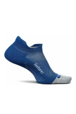 Calcetines Feetures Elite Ultra Light No Show Tab