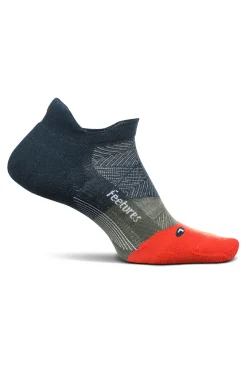 Calcetines Feetures Elite Ultra Light No Show Tab