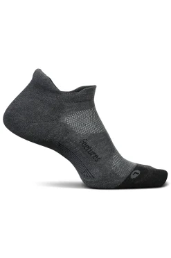 Calcetines Feetures Elite Ultra Light No Show Tab