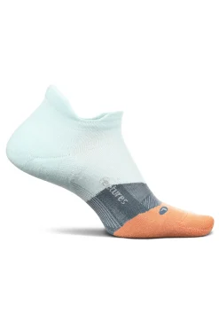 Calcetines Feetures Elite Ultra Light No Show Tab