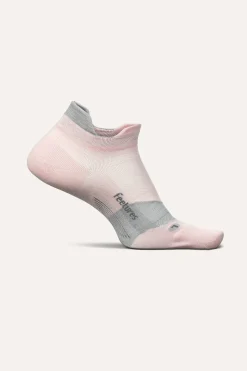 Calcetines Feetures Elite Ultra Light No Show Tab