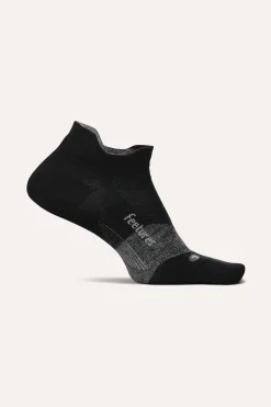 Calcetines Feetures Elite Ultra Light No Show Tab
