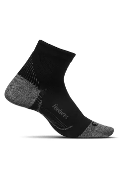 Calcetines Feetures Pf Relief Ultra Light No Show Tab