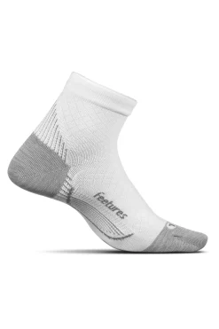 Calcetines Feetures Pf Relief Ultra Light No Show Tab