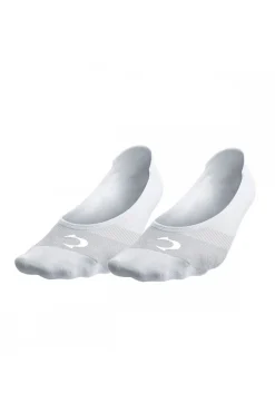 Calcetines J.smith C-17109
