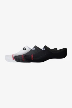 Calcetines New Balance Nb Everyday Ultra Low (3 Pares)