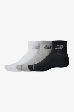Calcetines New Balance Performance Basic (3 Pares)