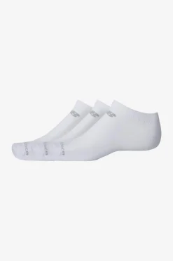 Calcetines New Balance Performance Basic (3 Pares)