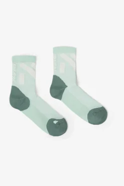 Calcetines Nnormal Race Low