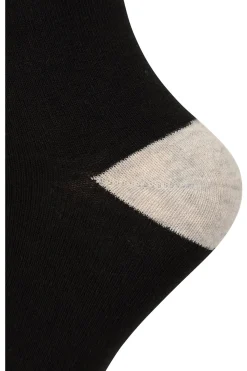 Calcetines Pack De 5 Mountain Warehouse