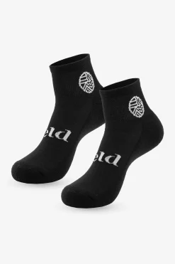 Calcetines Reld Ankle (2 Pares)