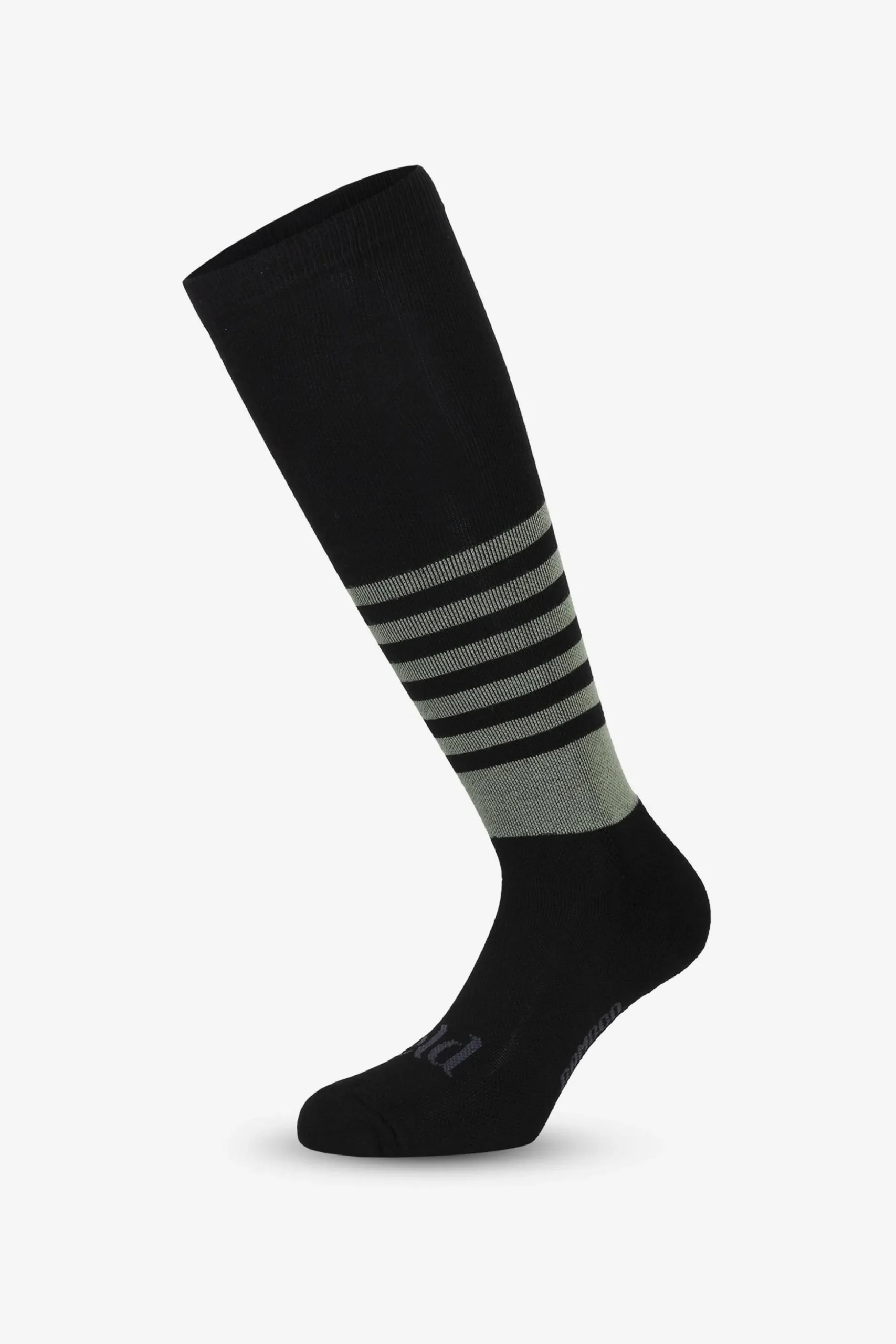 Calcetines Reld Bamboo Avala Calf