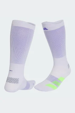 Calcetines Running Adizero Calf adidas