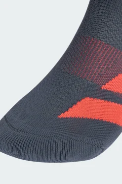 Calcetines Running Adizero Calf adidas